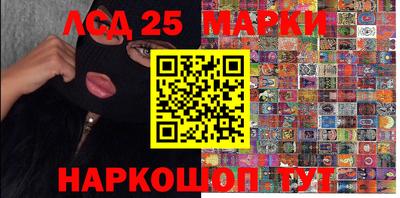 Альфа ПВП Ярославль