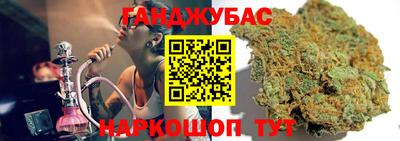 Альфа ПВП Ярославль