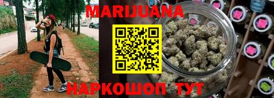Альфа ПВП Ярославль
