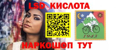 метадон Ярцево